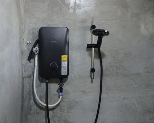 PHOTO-2026-01-20-12-57-58