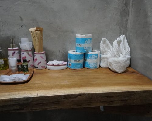 PHOTO-2026-01-20-12-57-59 2