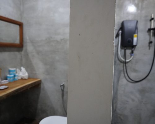 PHOTO-2026-01-20-12-57-59 3