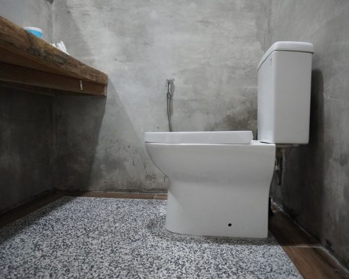 PHOTO-2026-01-20-12-57-59