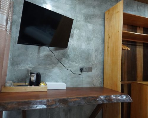 PHOTO-2026-01-20-12-58-00