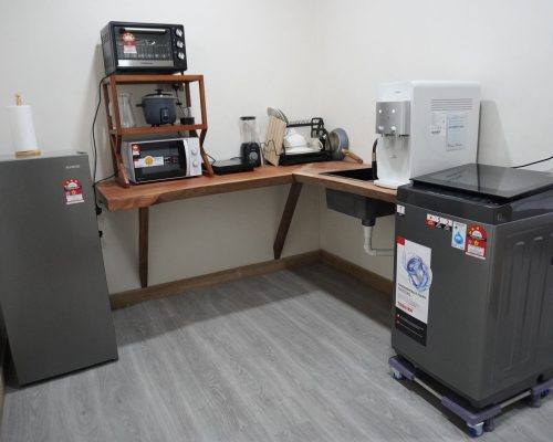 PHOTO-2026-01-20-12-58-29