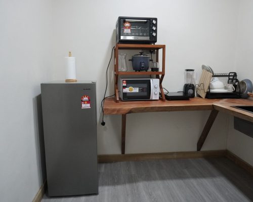 PHOTO-2026-01-20-12-58-30