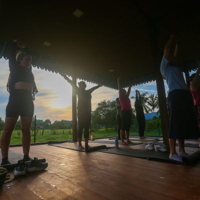 SAVE_20250613_134559