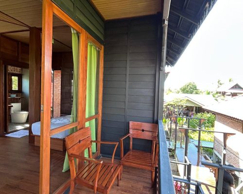 a8841b25-1f45-4868-8d0c-50ff666ca9d9