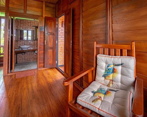 a9c7fb02-0f64-48c9-8745-f3cd7bb78ec9