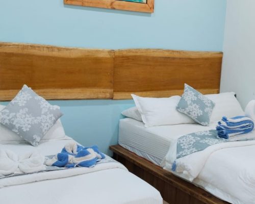 b84005a4-fe07-49bf-a2b3-7138bff2e753