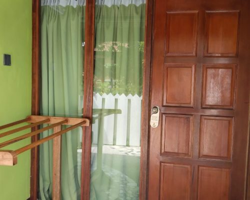 c01dd8d5-1b45-44bd-abf3-7df56f93744a