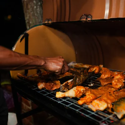 c3f1ecf2-fead-4ab5-89ba-2dc11804473b