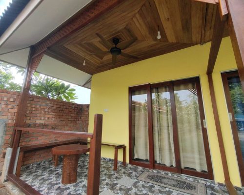 c663745d-3e36-4171-acd1-680b7be61841