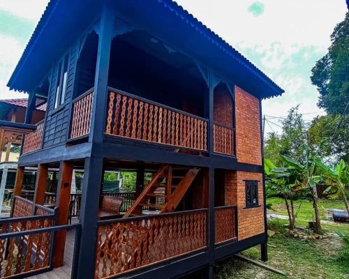 c664bc4b-d04d-47f0-83d7-9e882099278c