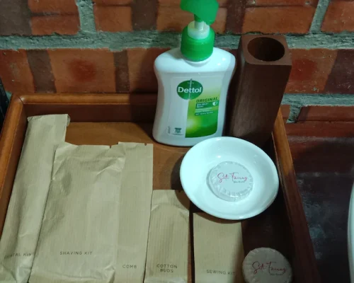 d075b0d3-a38c-422d-907b-68921c331823