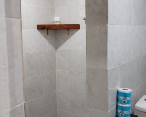 d204604a-a876-4025-bcde-f3c7c5789556