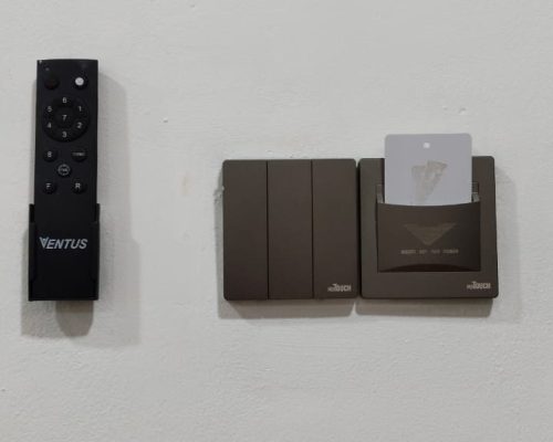 d610e5b1-7127-46ce-84dc-609b83ae741e