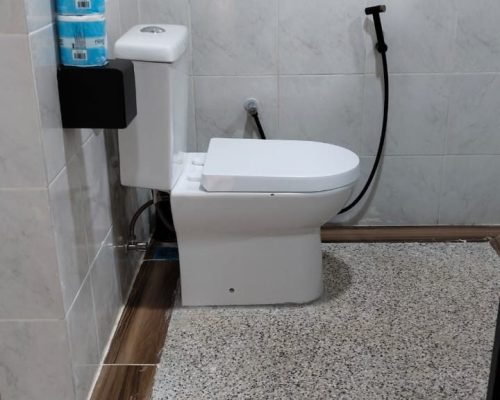 d66038cd-2d52-4faf-b52c-d6ddcdd8d725