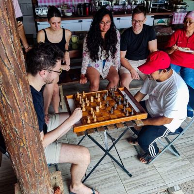 d9f56a99-19f4-41d7-a6ce-9e8115a44311