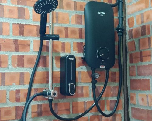 df61b1a5-c1df-4cda-9826-d206de1a1156