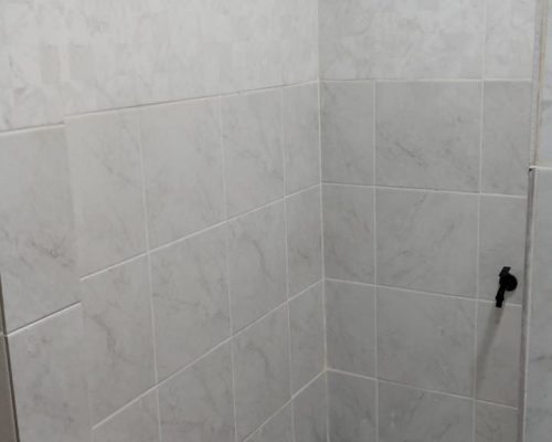 e2205c2a-44d4-4aaf-8259-58d9f3391e54