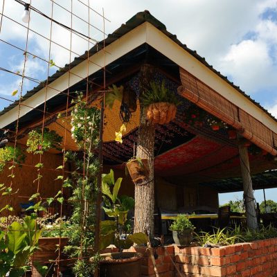 e55f8bc5-6270-4981-b038-b912e8d6176b