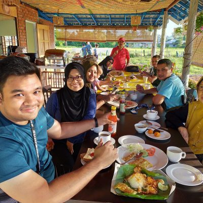 fc1f8117-b769-4e9a-ae89-13805664d357