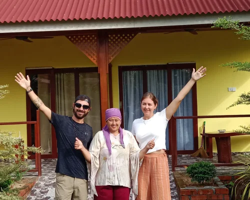 fd981cbb-1e3e-4f30-9e24-e8d21c9d0cdc