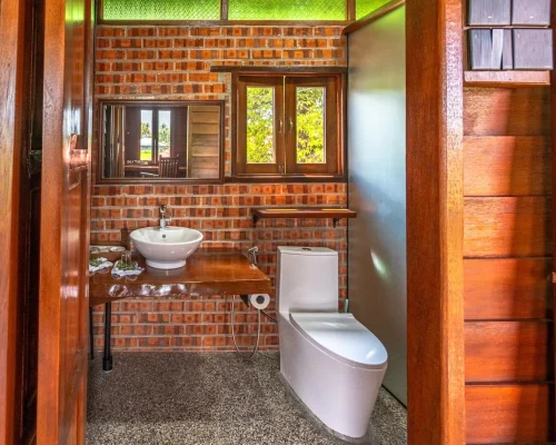 fdc0b0ed-1933-403b-bdc1-3d74fee108f6