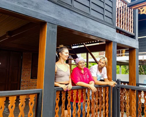 fdf5dfa2-5f1c-437e-a0aa-78bfc1465903