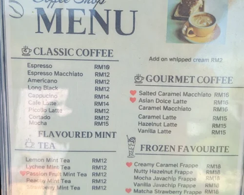 ngopi menu 1