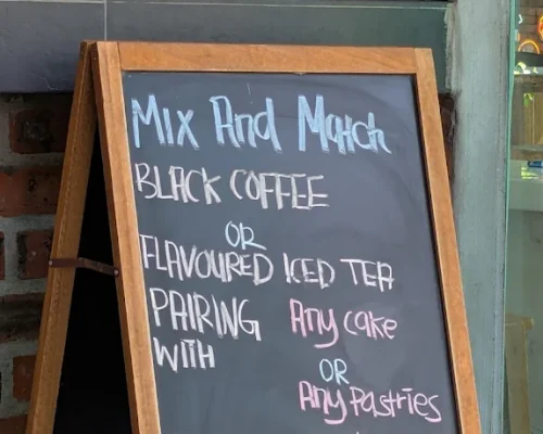 ngopi menu 2