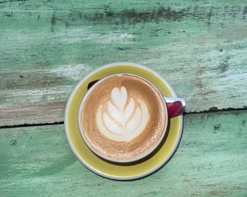 smillimg buffalo food 1